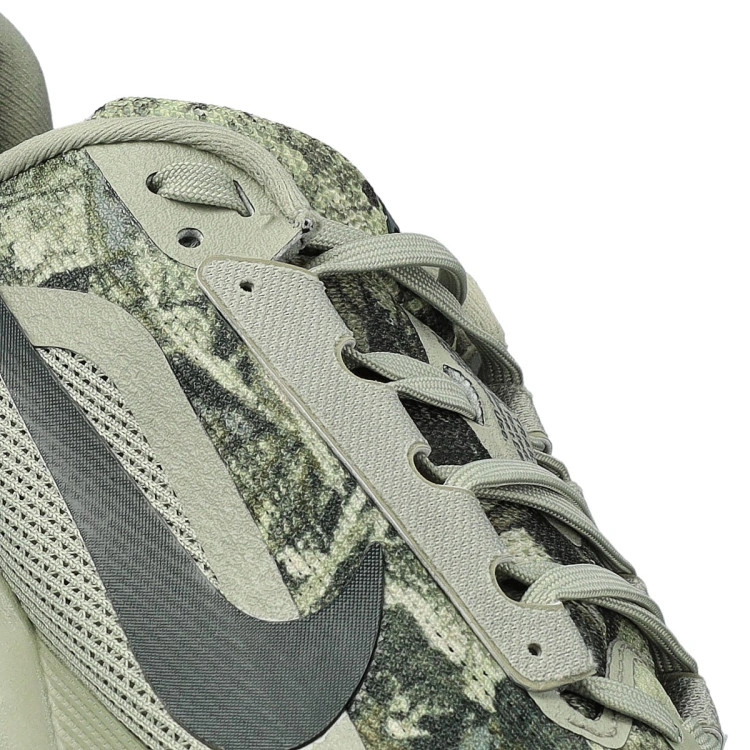 zapatilla-nike-acg-pegasus-trail-mujer-spruce-fog-black-spruce-sea-glass-6