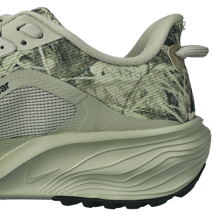 zapatilla-nike-acg-pegasus-trail-mujer-spruce-fog-black-spruce-sea-glass-8