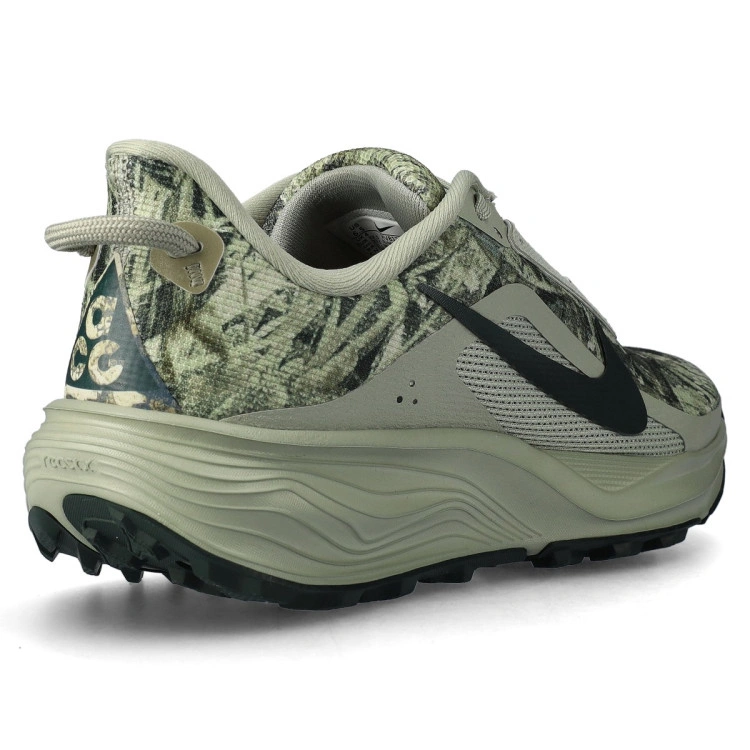 zapatilla-nike-acg-pegasus-trail-mujer-spruce-fog-black-spruce-sea-glass-9