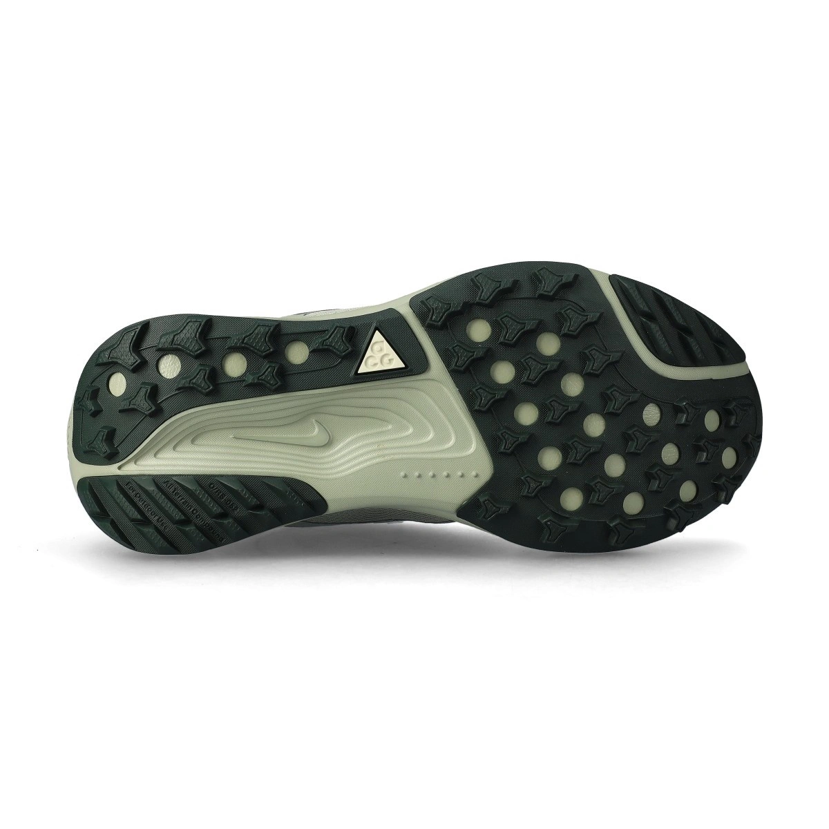 zapatilla-nike-acg-pegasus-trail-mujer-spruce-fog-black-spruce-sea-glass-3