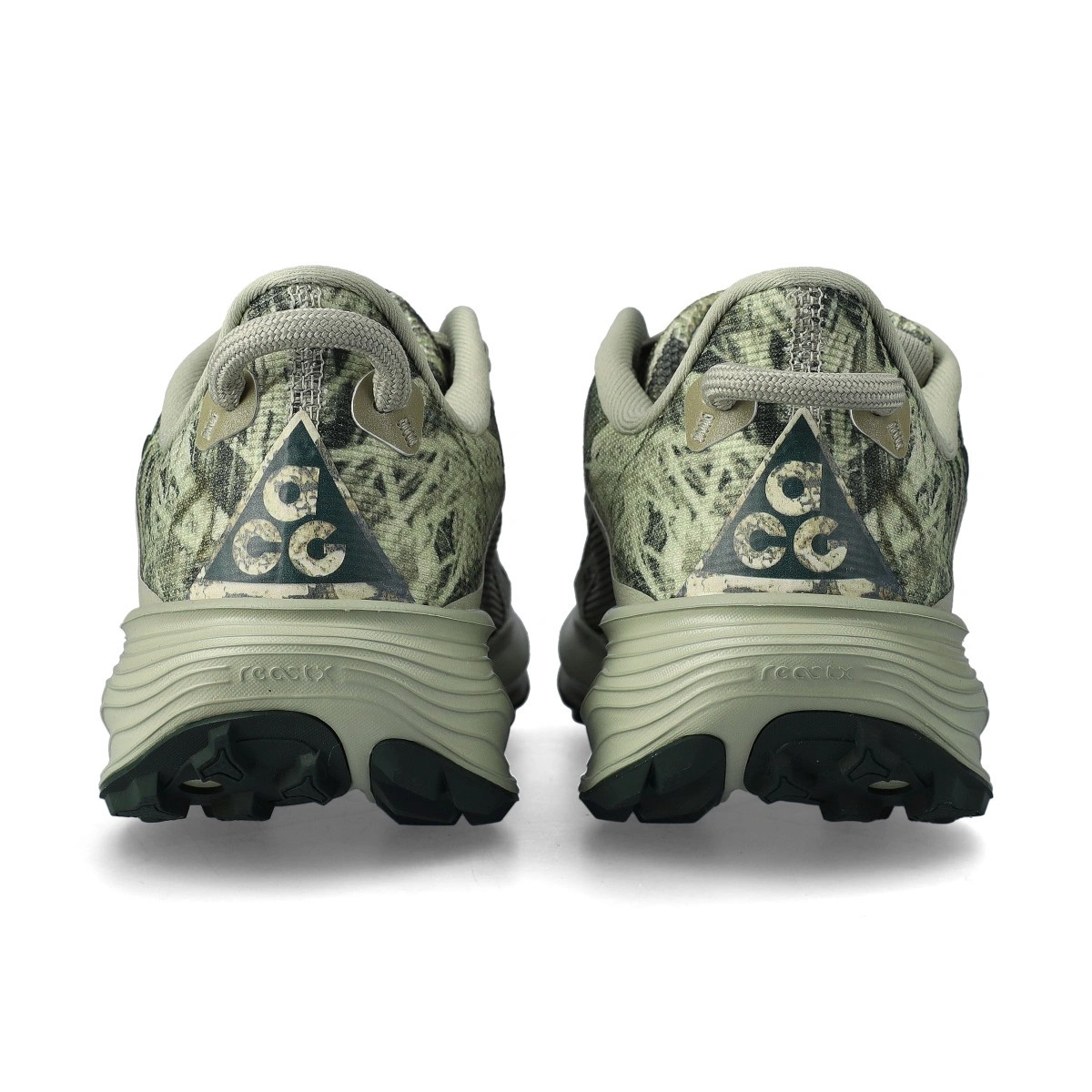 zapatilla-nike-acg-pegasus-trail-mujer-spruce-fog-black-spruce-sea-glass-4