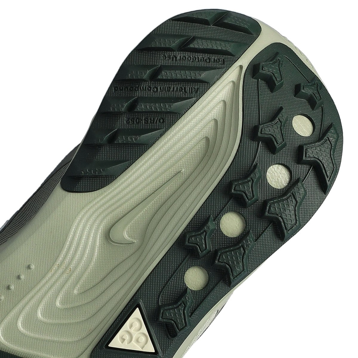 zapatilla-nike-acg-pegasus-trail-mujer-spruce-fog-black-spruce-sea-glass-7