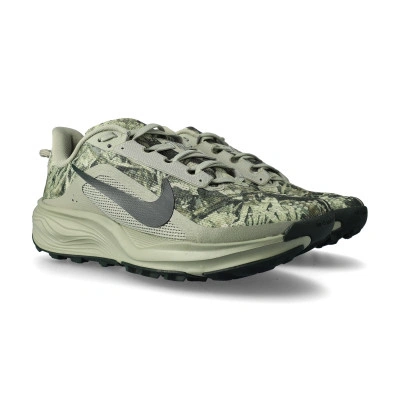 Zapatilla ACG Pegasus Trail Mujer