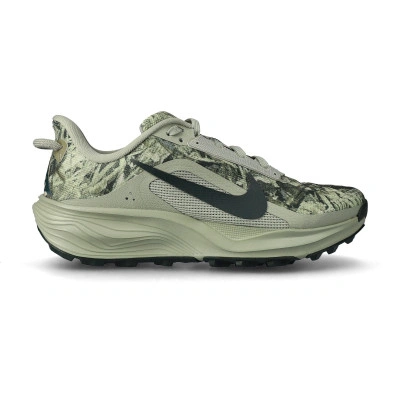 Zapatilla ACG Pegasus Trail Mujer