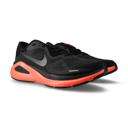 zapatilla-nike-nike-structure-