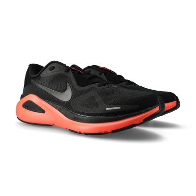 Zapatilla Nike Structure 26