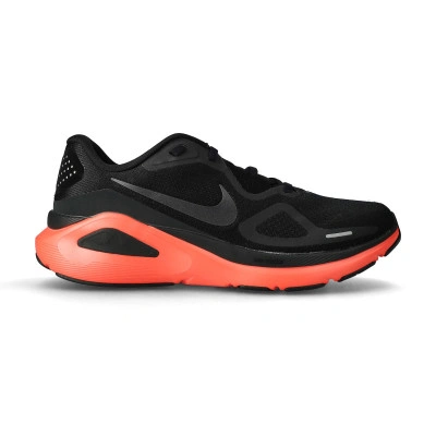 Zapatilla Nike Structure 26