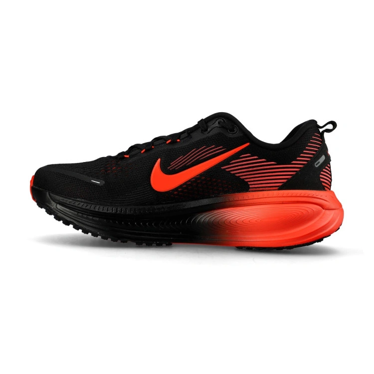 zapatilla-nike-vomero-18-multicolor-2