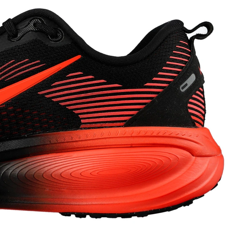 zapatilla-nike-vomero-18-multicolor-8