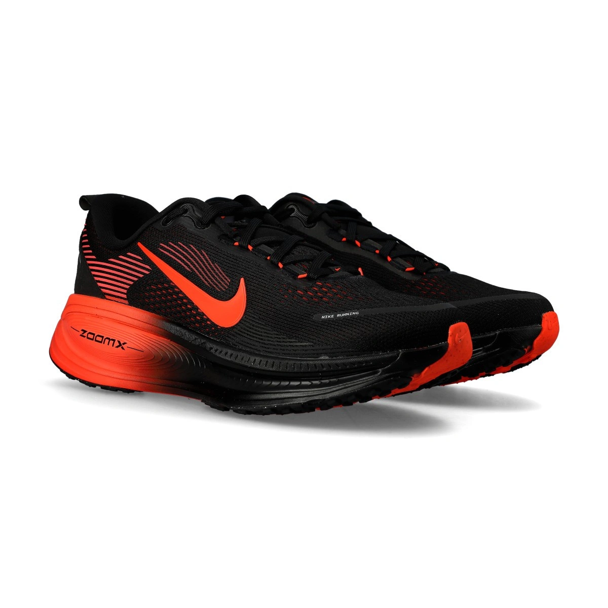 zapatilla-nike-vomero-18-multicolor-0