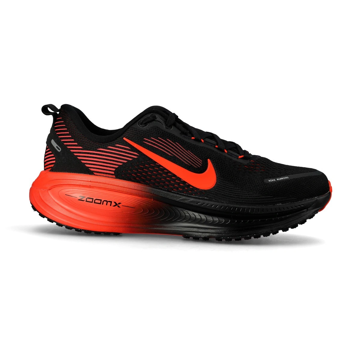 zapatilla-nike-vomero-18-multicolor-1