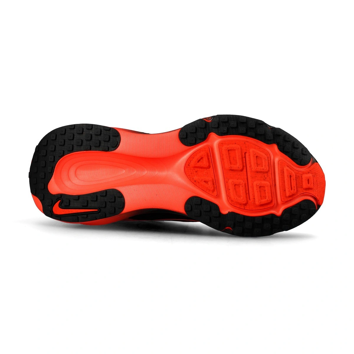 zapatilla-nike-vomero-18-multicolor-3
