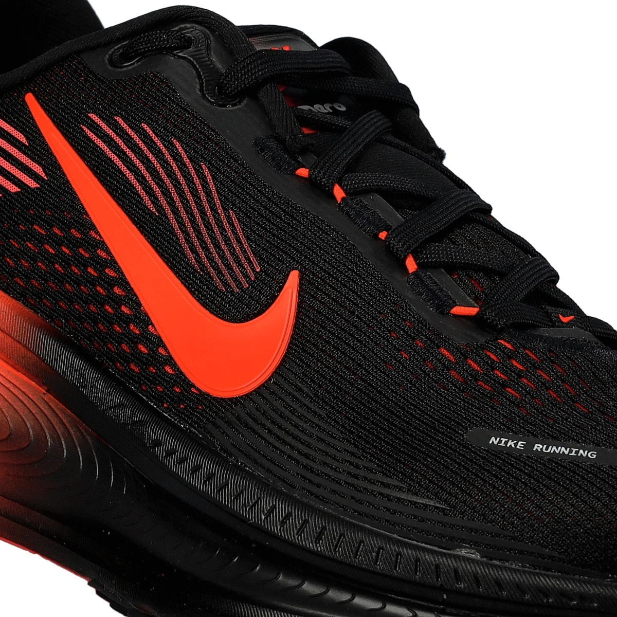 zapatilla-nike-vomero-18-multicolor-6