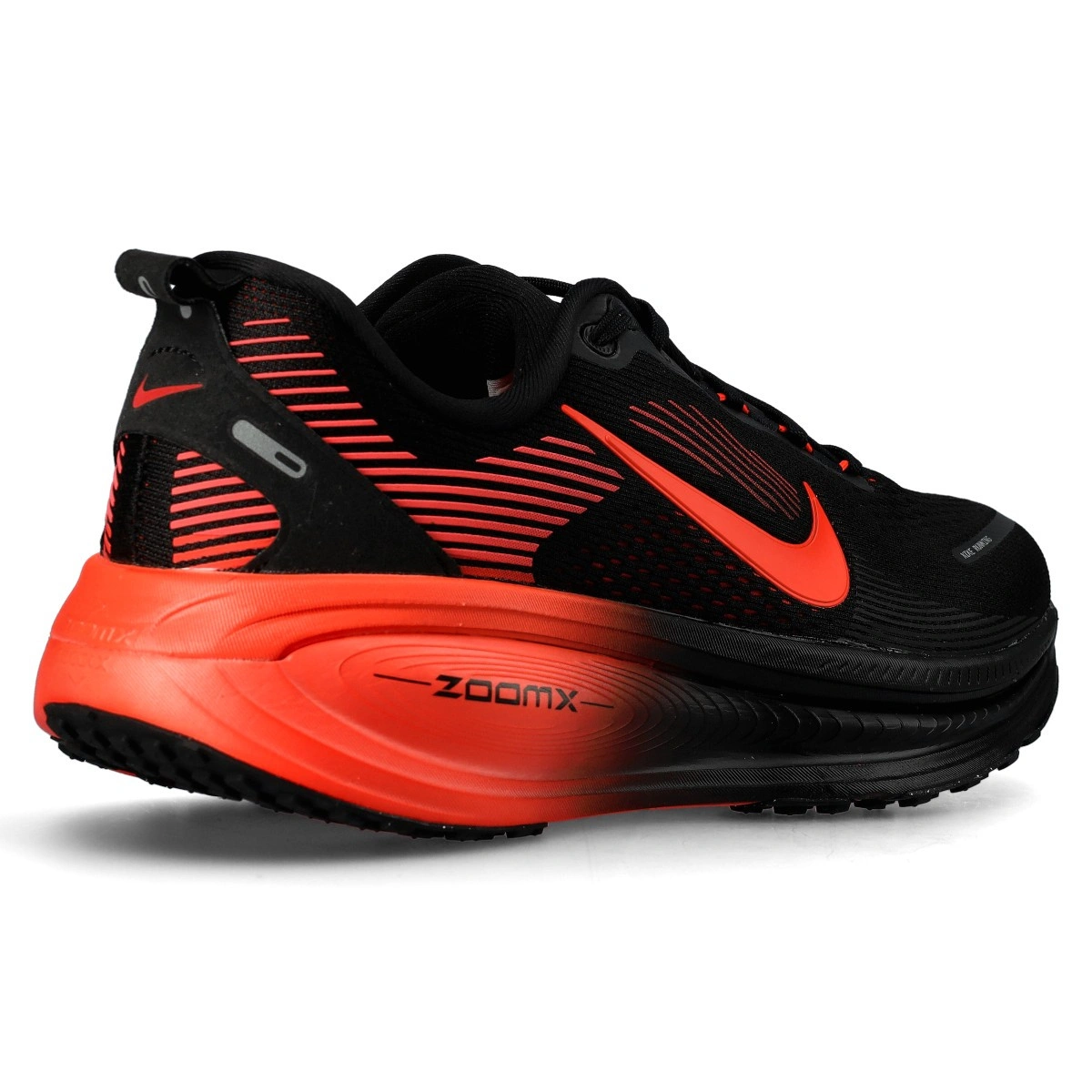 zapatilla-nike-vomero-18-multicolor-9