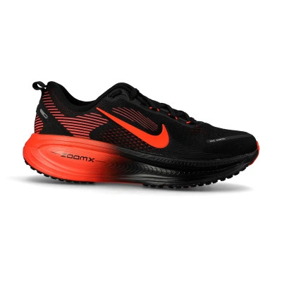 Chaussures Vomero 18