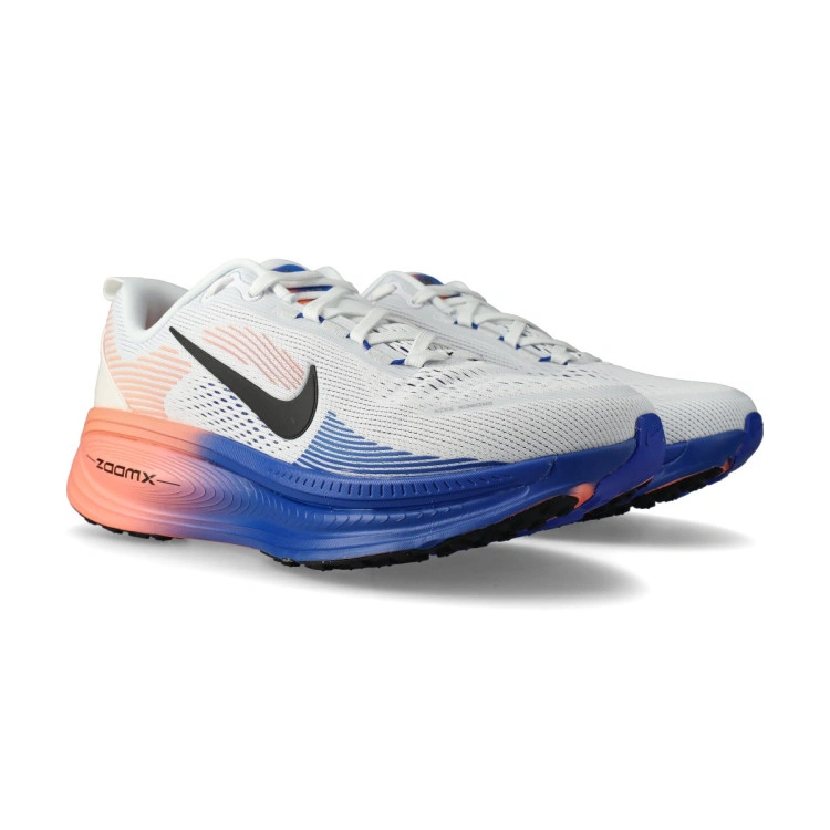 zapatilla-nike-vomero-18-multicolor-0