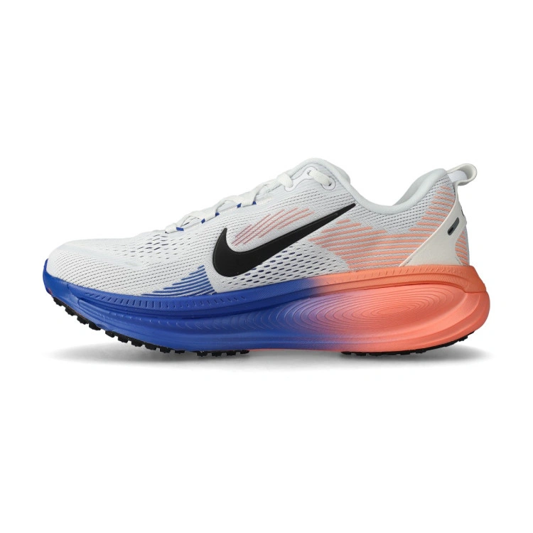 zapatilla-nike-vomero-18-multicolor-2