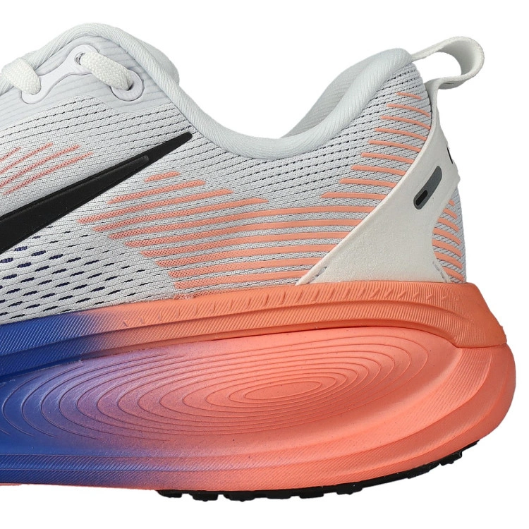 zapatilla-nike-vomero-18-multicolor-7