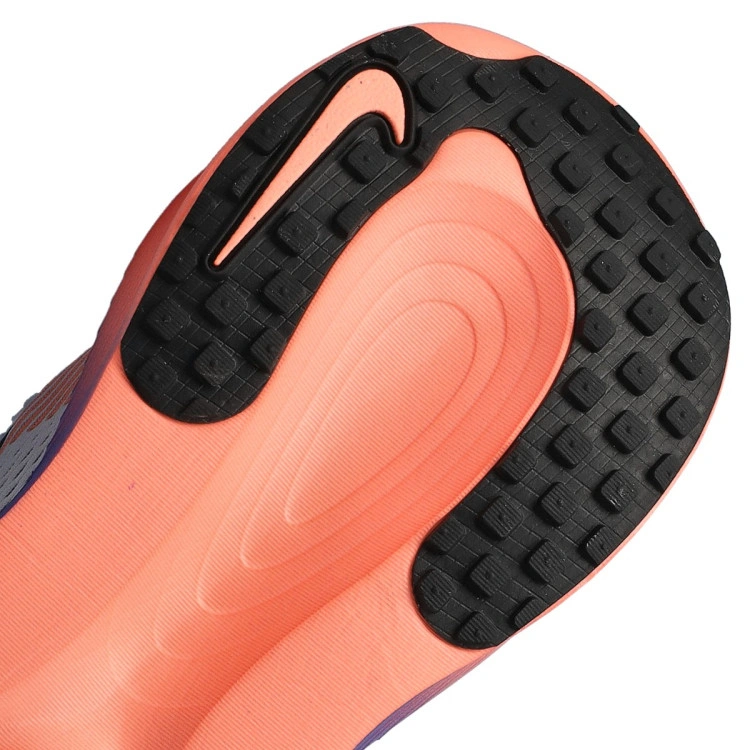 zapatilla-nike-vomero-18-multicolor-8