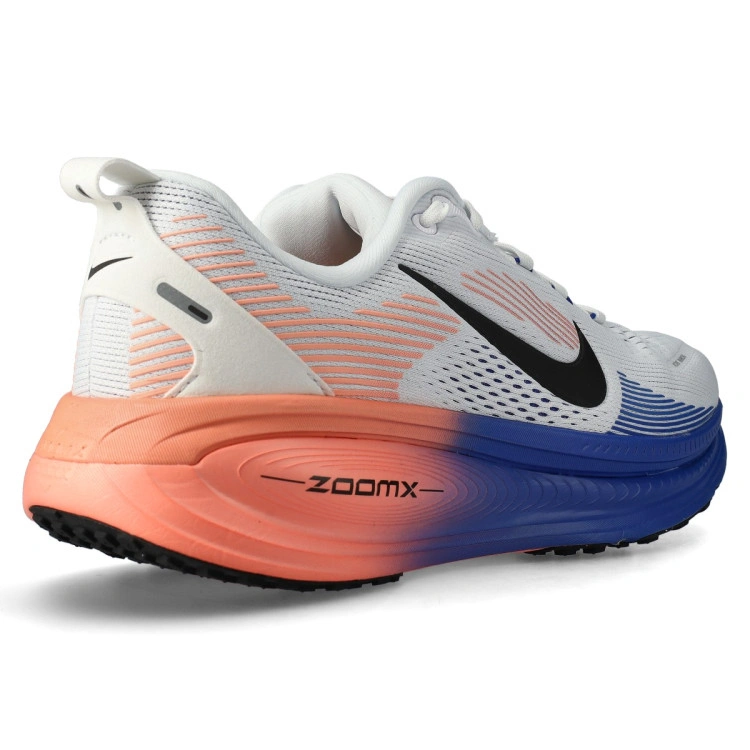 zapatilla-nike-vomero-18-multicolor-9