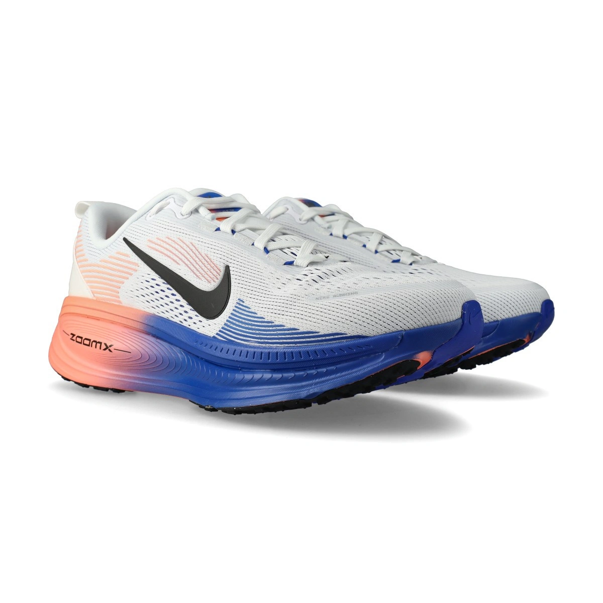 zapatilla-nike-vomero-18-multicolor-0