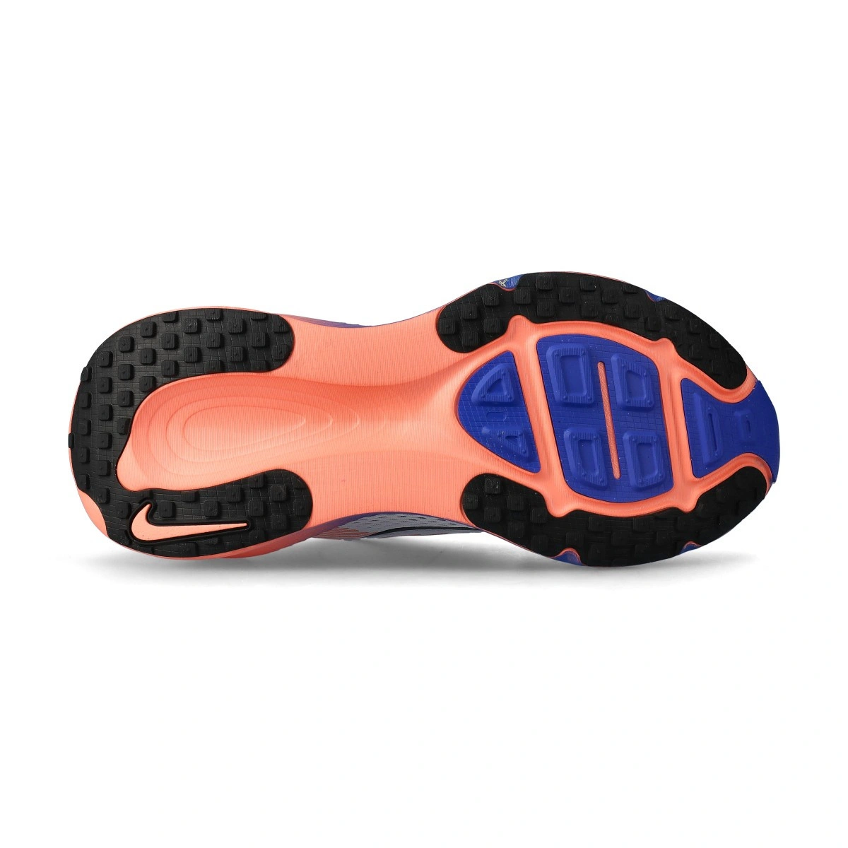 zapatilla-nike-vomero-18-multicolor-3
