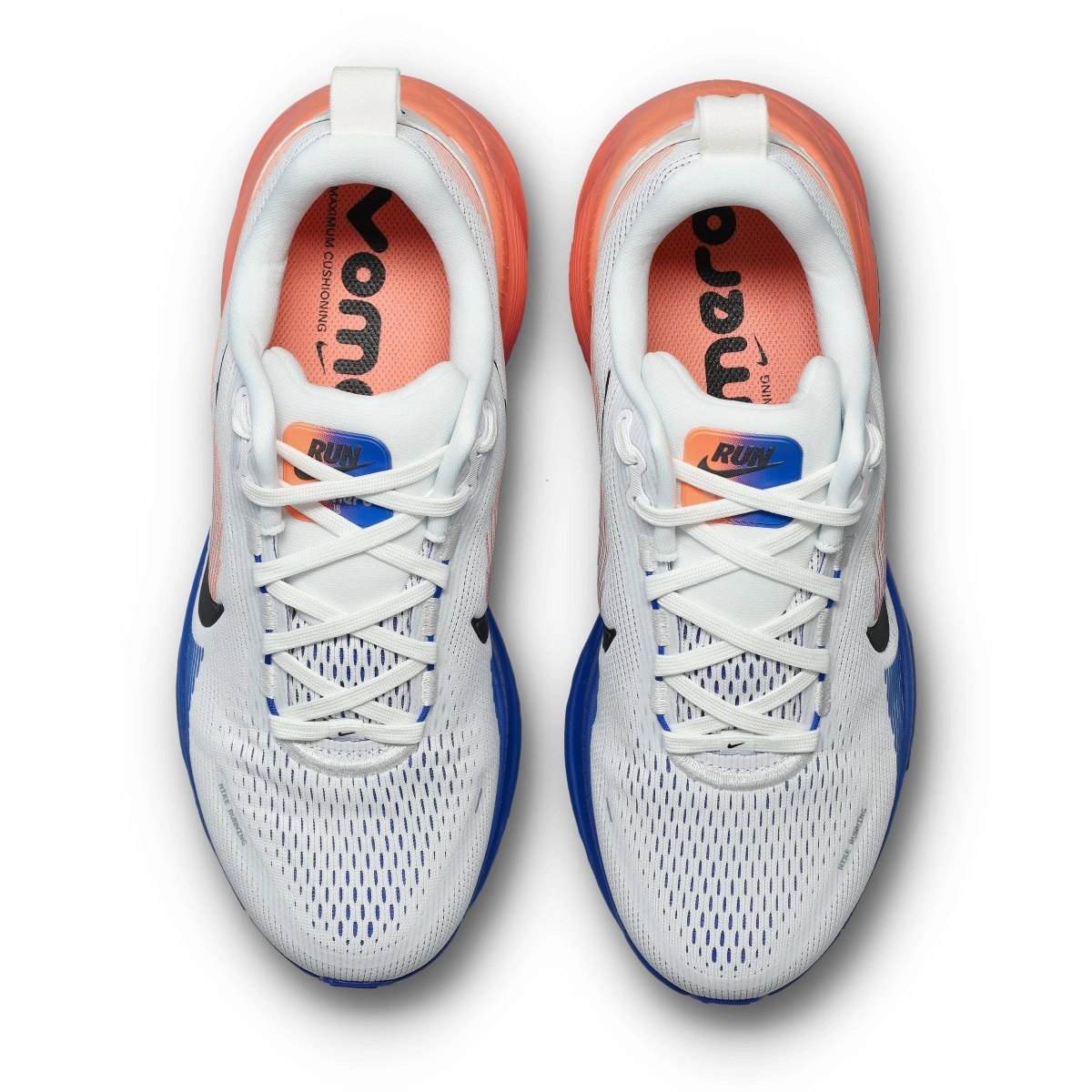 zapatilla-nike-vomero-18-multicolor-5