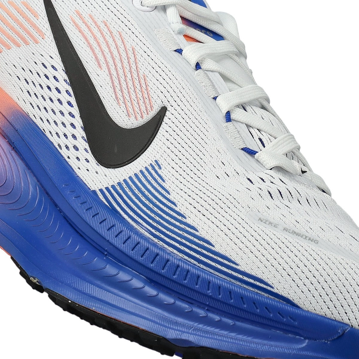 zapatilla-nike-vomero-18-multicolor-6