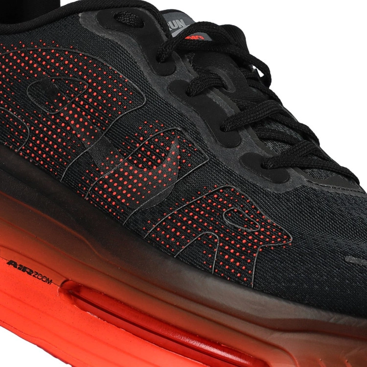 zapatilla-nike-vomero-premium-black-black-brt-crimson-6