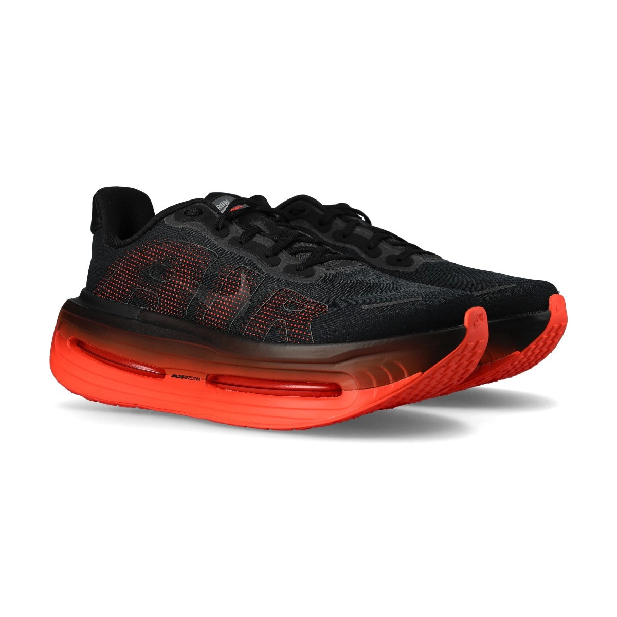 zapatilla-nike-vomero-premium-black-black-brt-crimson-0