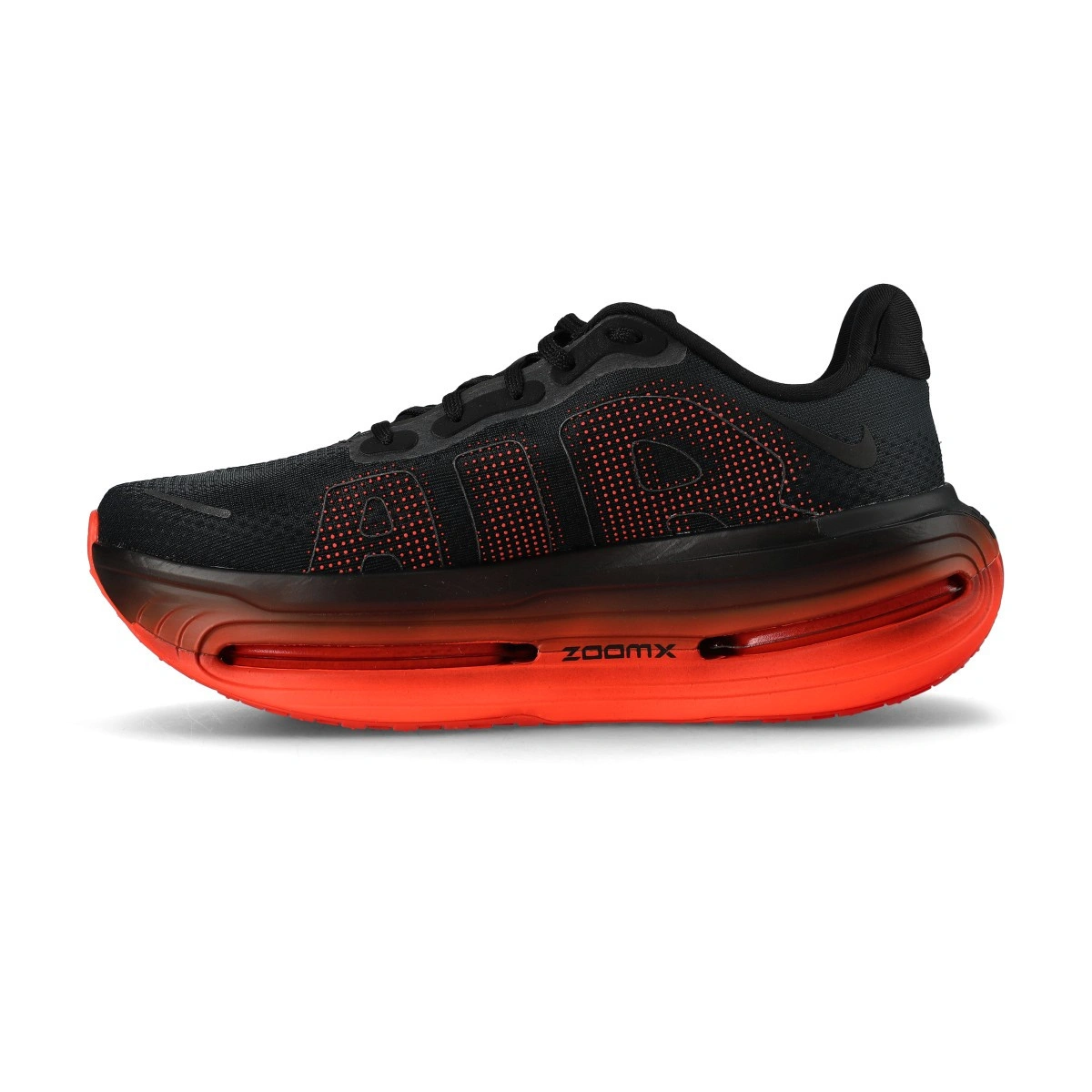 zapatilla-nike-vomero-premium-black-black-brt-crimson-2