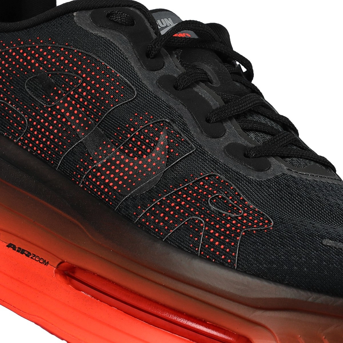 zapatilla-nike-vomero-premium-black-black-brt-crimson-6