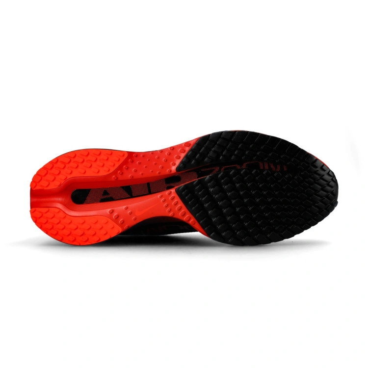 zapatilla-nike-nike-pegasus-premium-black-black-univ-red-brt-crimson-3