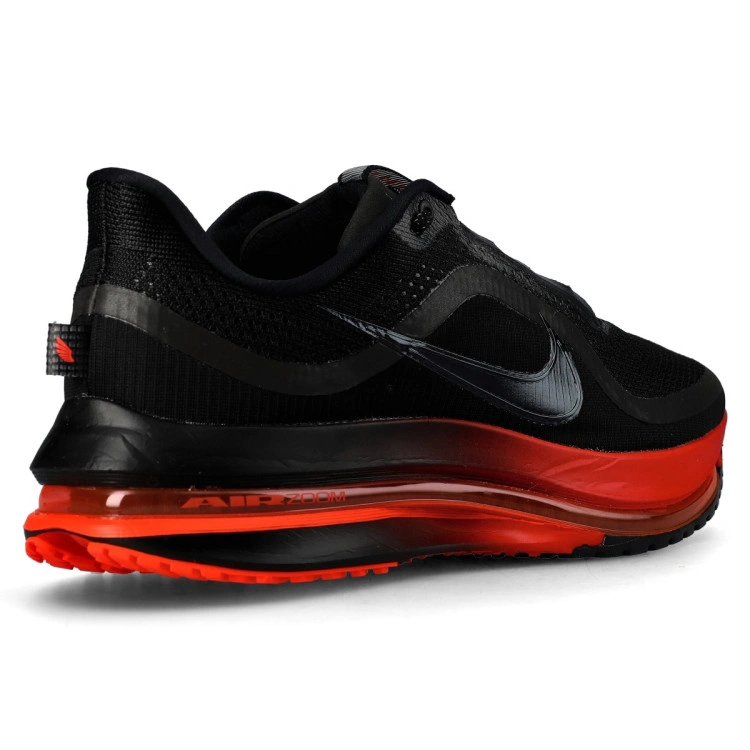 zapatilla-nike-nike-pegasus-premium-black-black-univ-red-brt-crimson-9