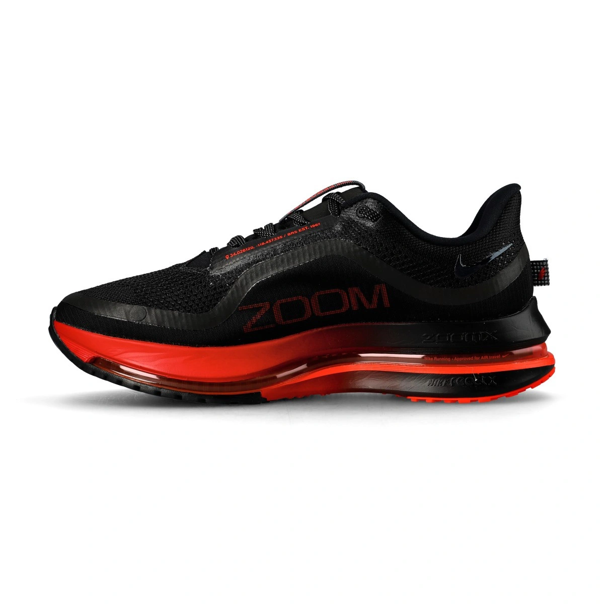 zapatilla-nike-nike-pegasus-premium-black-black-univ-red-brt-crimson-2