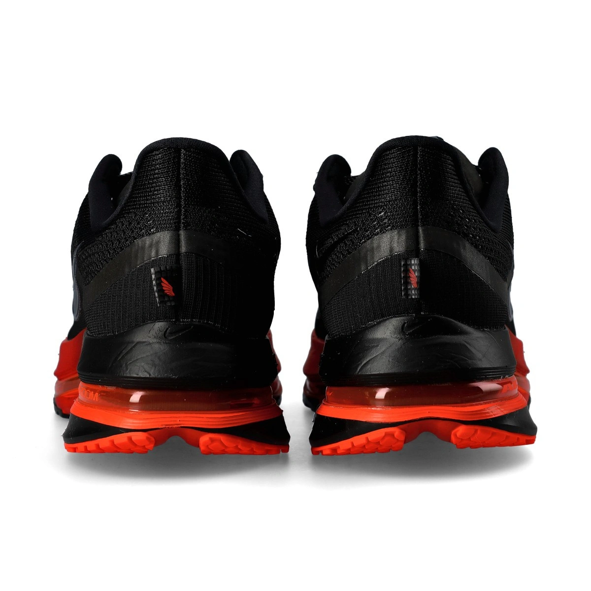 zapatilla-nike-nike-pegasus-premium-black-black-univ-red-brt-crimson-4