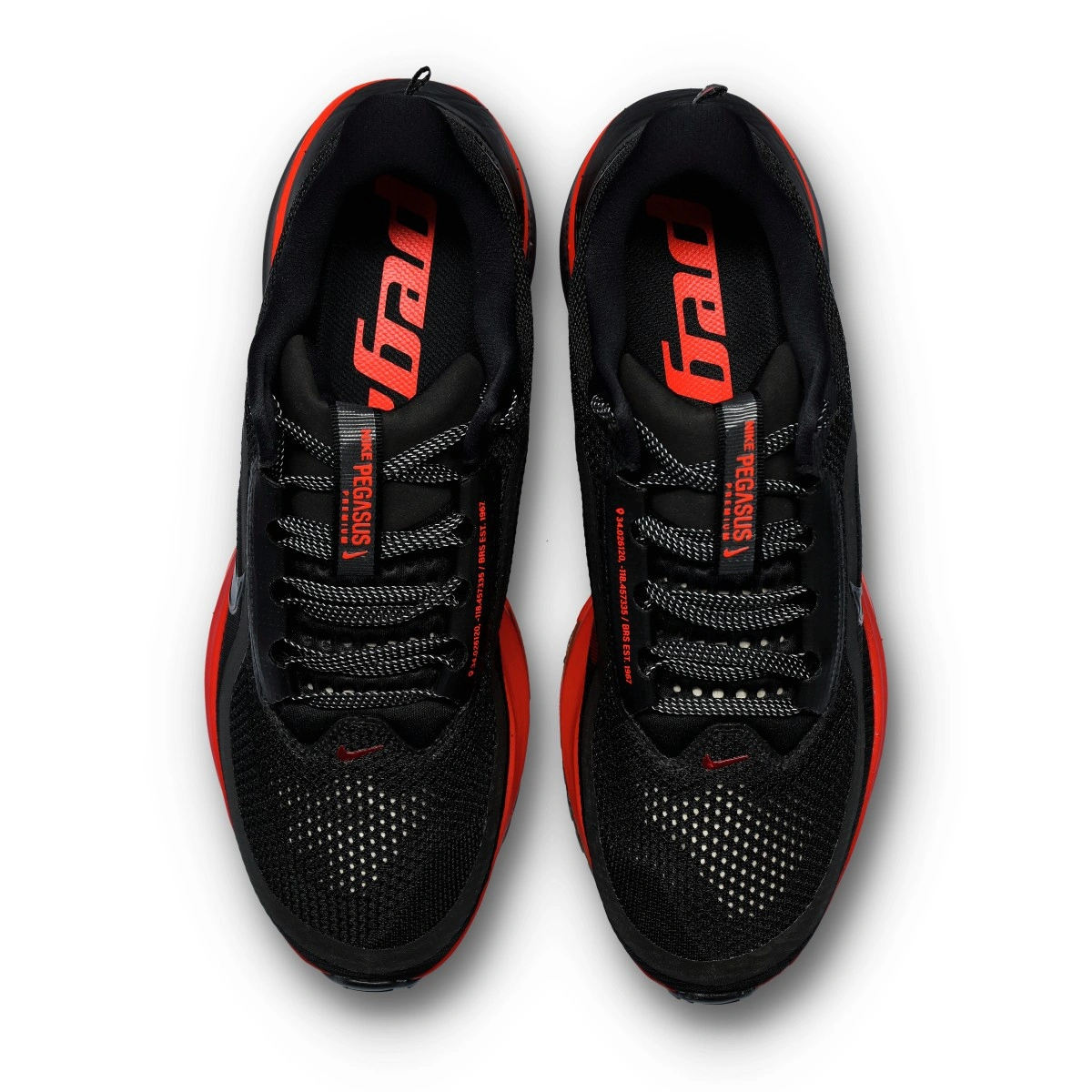 zapatilla-nike-nike-pegasus-premium-black-black-univ-red-brt-crimson-5