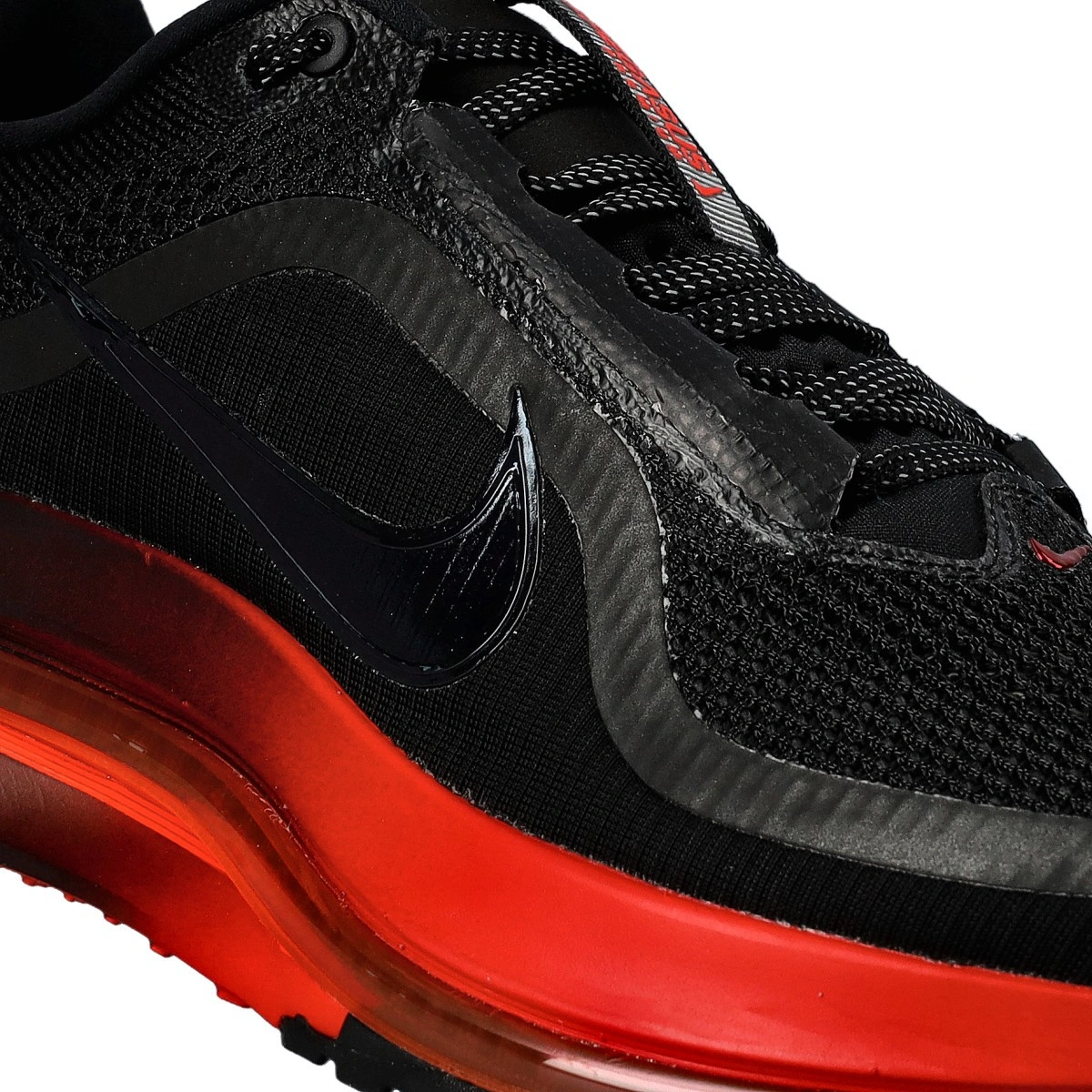 zapatilla-nike-nike-pegasus-premium-black-black-univ-red-brt-crimson-6