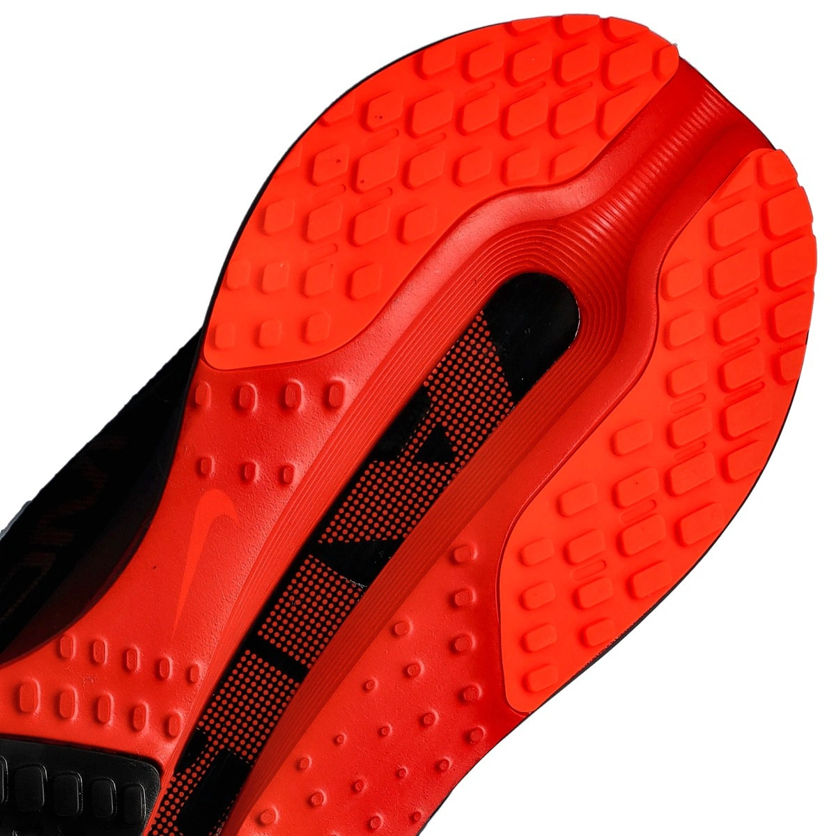 zapatilla-nike-nike-pegasus-premium-black-black-univ-red-brt-crimson-7