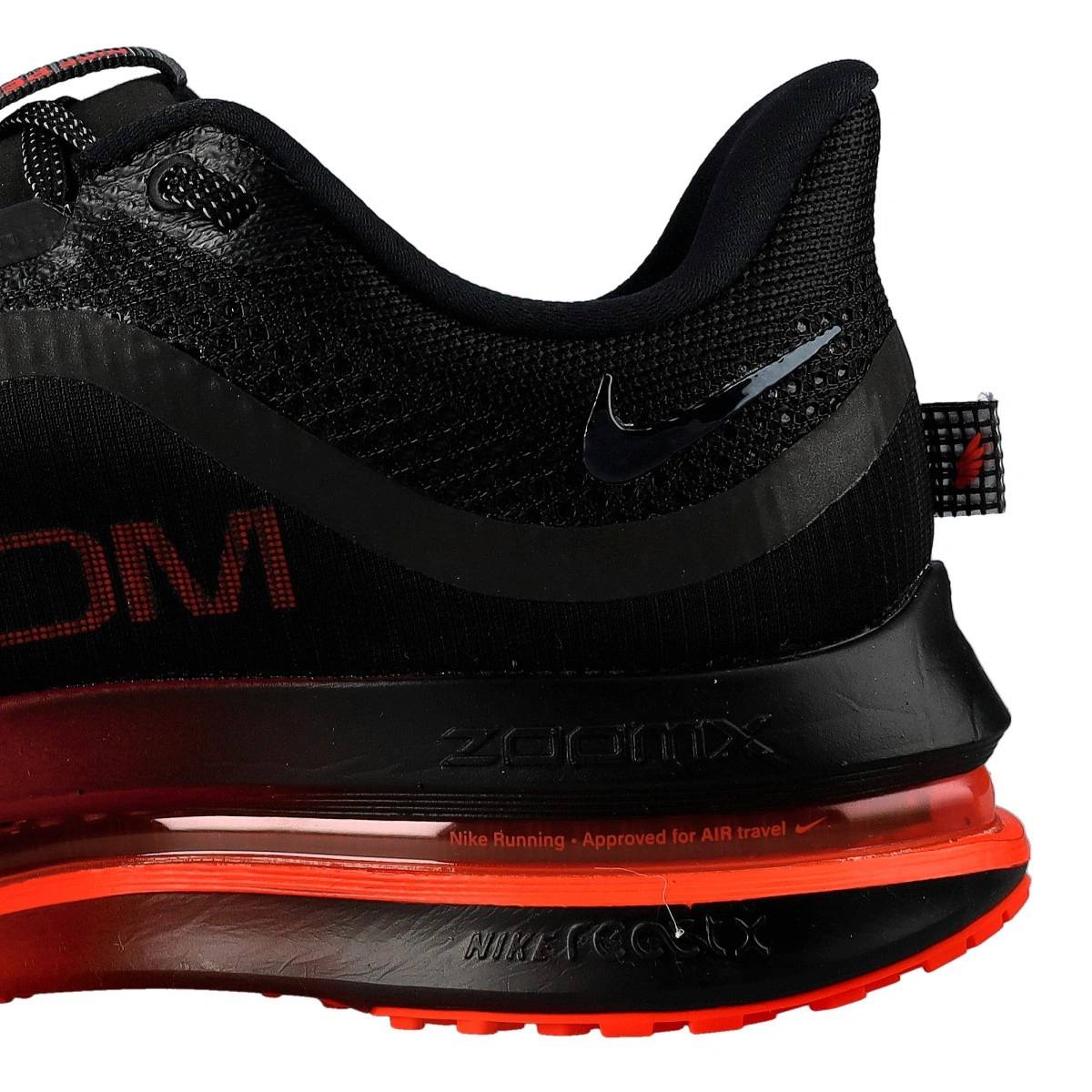 zapatilla-nike-nike-pegasus-premium-black-black-univ-red-brt-crimson-8