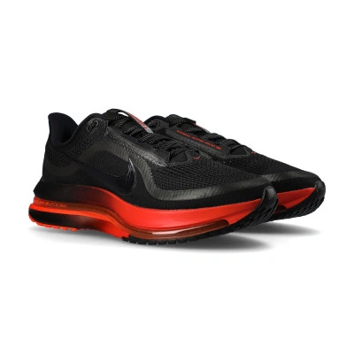 Nike Pegasus Premium Laufschuhe