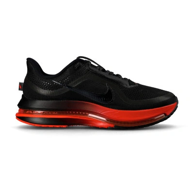 Nike Pegasus Premium Laufschuhe