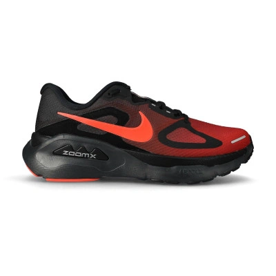 Zapatilla Nike Structure Plus