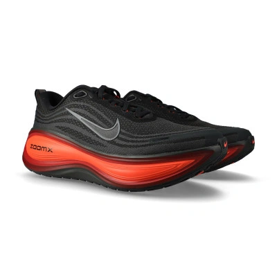 Zapatilla Nike Vomero Plus