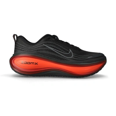 Zapatilla Nike Vomero Plus