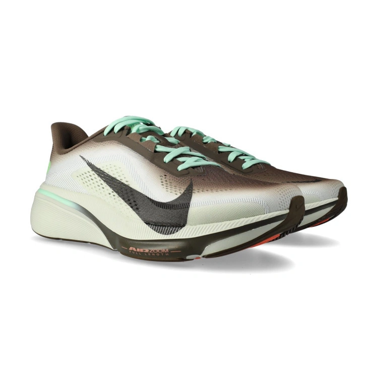 zapatilla-nike-air-zoom-pegasus-42-multicolor-0