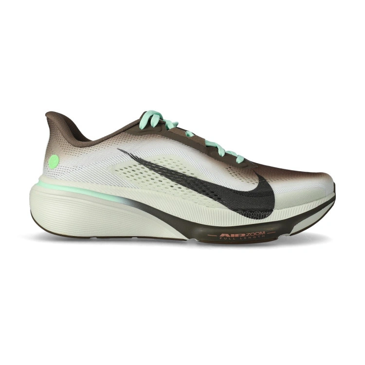 zapatilla-nike-air-zoom-pegasus-42-multicolor-1