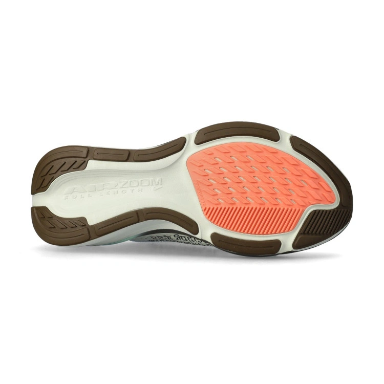 zapatilla-nike-air-zoom-pegasus-42-multicolor-3