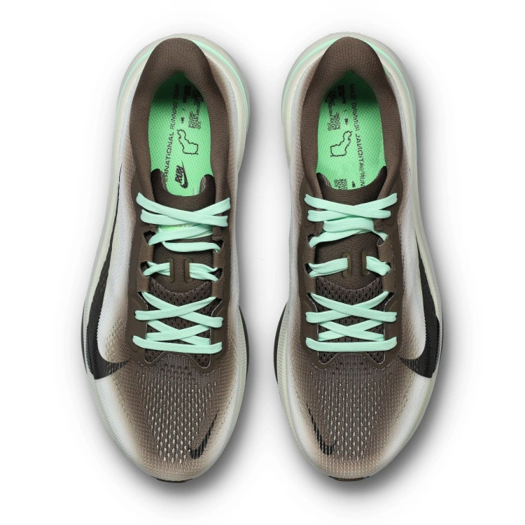 zapatilla-nike-air-zoom-pegasus-42-multicolor-5