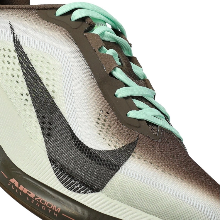 zapatilla-nike-air-zoom-pegasus-42-multicolor-6